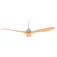 Cecotec EnergySilence Aero 5200 천장 선풍기