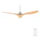 Cecotec EnergySilence Aero 5200 천장 선풍기
