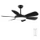 Cecotec EnergySilence Aero 5200 Pro 천장 선풍기