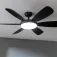 Cecotec EnergySilence Aero 5200 Pro Deckenventilator