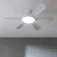 Cecotec EnergySilence Aero 5200 Pro 천장 선풍기