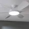 Cecotec EnergySilence Aero 5200 Pro Deckenventilator