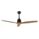 Cecotec EnergySilence Aero 5270 Deckenventilator
