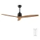 Cecotec EnergySilence Aero 5270 Deckenventilator