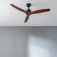 Cecotec EnergySilence Aero 5270 Deckenventilator