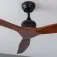 Cecotec EnergySilence Aero 5270 Deckenventilator