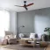 Cecotec EnergySilence Aero 5270 Deckenventilator