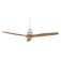 Cecotec EnergySilence Aero 5270 천장 선풍기