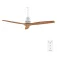Cecotec EnergySilence Aero 5270 천장 선풍기