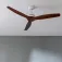 Cecotec EnergySilence Aero 5270 Deckenventilator