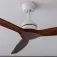 Cecotec EnergySilence Aero 5270 Deckenventilator