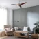 Cecotec EnergySilence Aero 5270 Deckenventilator
