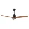 Cecotec Ventilatore a soffitto EnergySilence Aero 5275