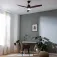Cecotec EnergySilence Aero 5275 ceiling fan