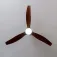 Cecotec EnergySilence Aero 5275 ceiling fan
