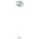 Cecotec EnergySIlence FanLamp Standventilator