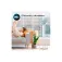 Cecotec EnergySIlence FanLamp Standventilator