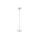 Cecotec EnergySIlence FanLamp Standventilator