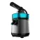 Cecotec Exprimidor EssentialVita Hyden 120