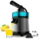 Cecotec Exprimidor EssentialVita Hyden 120