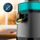 Cecotec Exprimidor EssentialVita Hyden 120