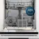 Cecotec Exprimidor EssentialVita Hyden 120