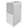 Cecotec ForceClima 12650 Style portable air conditioner