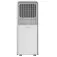 Cecotec ForceClima 12650 Style portable air conditioner