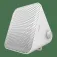 Cecotec Calefactor ReadyWarm 1500