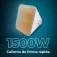 Cecotec ReadyWarm 1500 히터