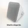 Cecotec ReadyWarm 1500 히터