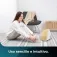 Cecotec ReadyWarm 1500 Lämmitin