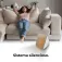 Cecotec ReadyWarm 1500 히터