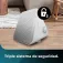 Cecotec Calefactor ReadyWarm 1500