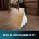 Cecotec ReadyWarm 1500 히터
