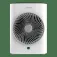 Cecotec Обогреватель ReadyWarm 2070 Max Force Smart