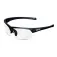 Bikkoa Gafas protectoras GOAT