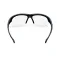 Bikkoa Gafas protectoras GOAT