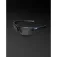 Bikkoa Gafas protectoras GOAT