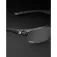 Bikkoa Gafas protectoras GOAT