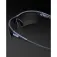 Bikkoa Gafas protectoras GOAT