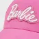 Barbie 바비 캡