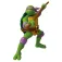Comansi Ninja Turtles Figur