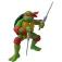 Comansi Figure Tortues Ninja