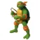 Comansi Ninja Turtles Figuur