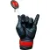 Diamond select Deadpool Marvel Heroic Hands figure 26 cm