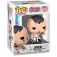 Funko Boruto Jigen