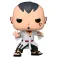 Funko Boruto 지겐