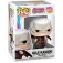 Funko Koji Kashin Boruto
