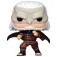 Funko Boruto Koji Kashin